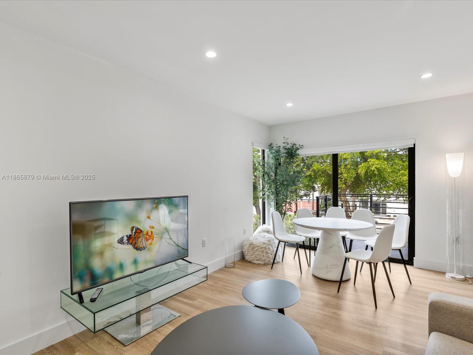 OCEANSIDE SEC ISLE OF NOR - Residential Income