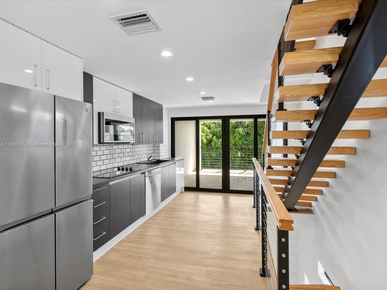 OCEANSIDE SEC ISLE OF NOR - Residential Income