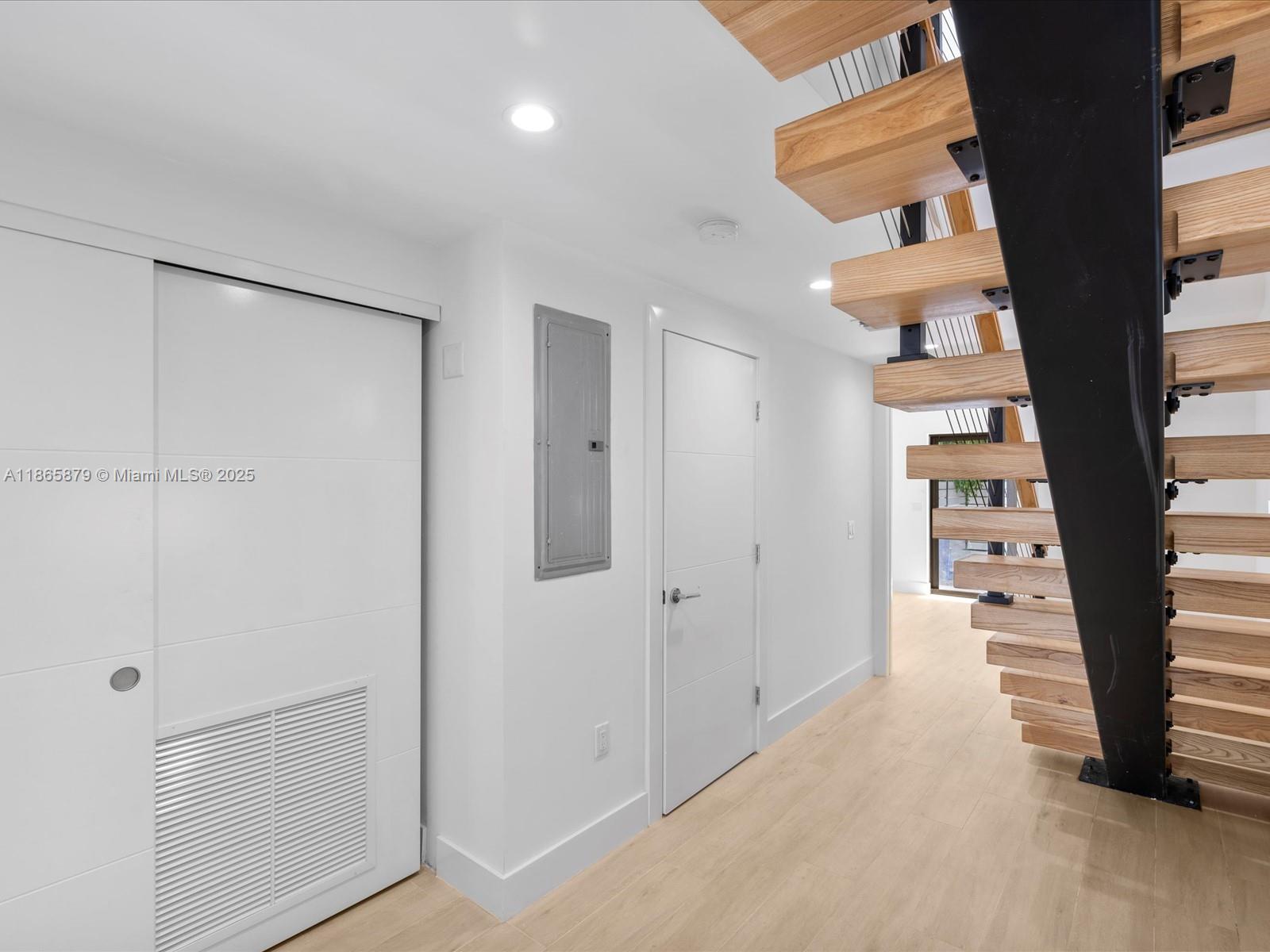 OCEANSIDE SEC ISLE OF NOR - Residential Income