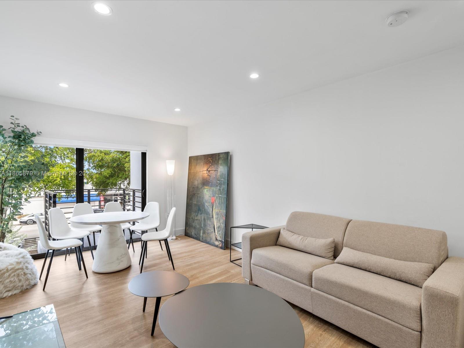 OCEANSIDE SEC ISLE OF NOR - Residential Income