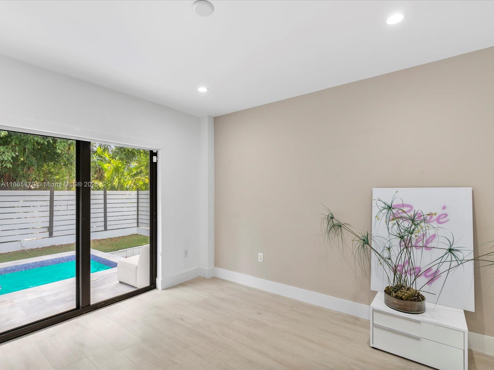 OCEANSIDE SEC ISLE OF NOR - Residential Income