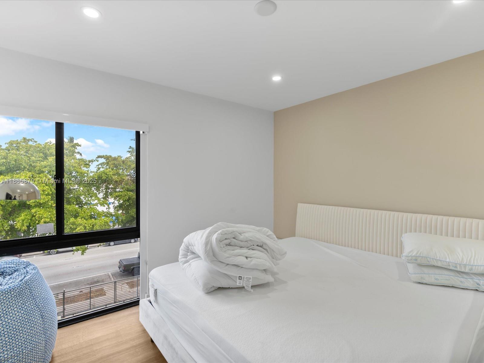 OCEANSIDE SEC ISLE OF NOR - Residential Income