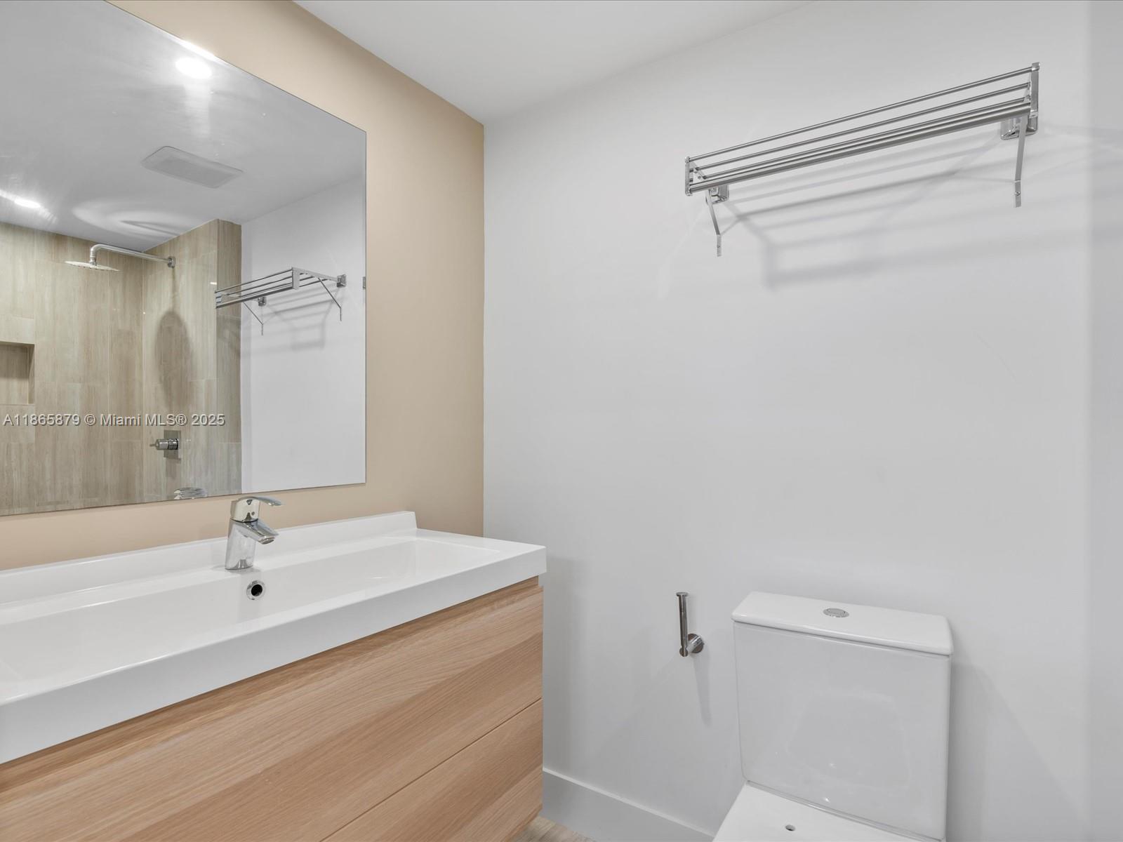 OCEANSIDE SEC ISLE OF NOR - Residential Income