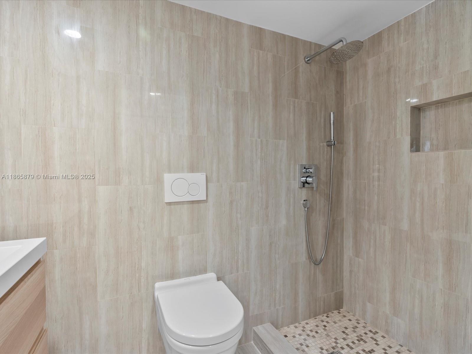 OCEANSIDE SEC ISLE OF NOR - Residential Income