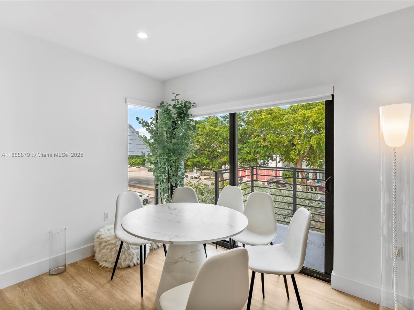 OCEANSIDE SEC ISLE OF NOR - Residential Income