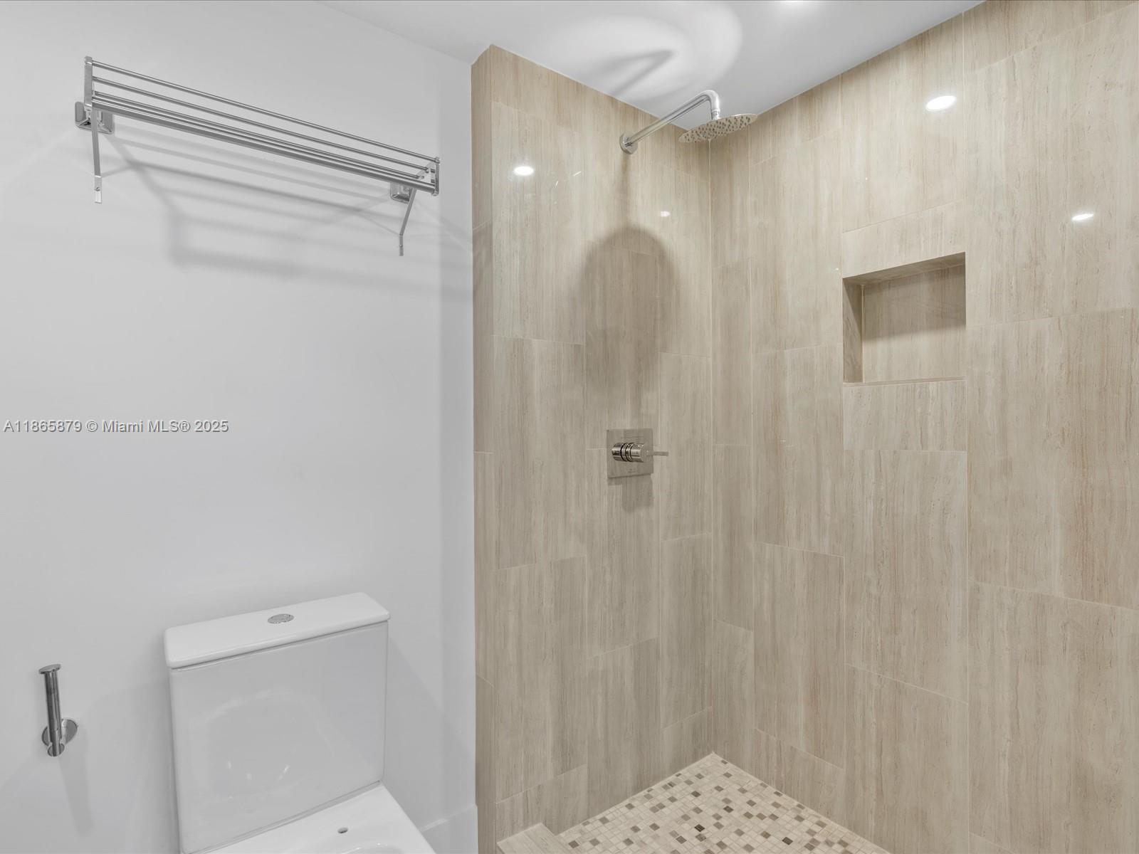 OCEANSIDE SEC ISLE OF NOR - Residential Income