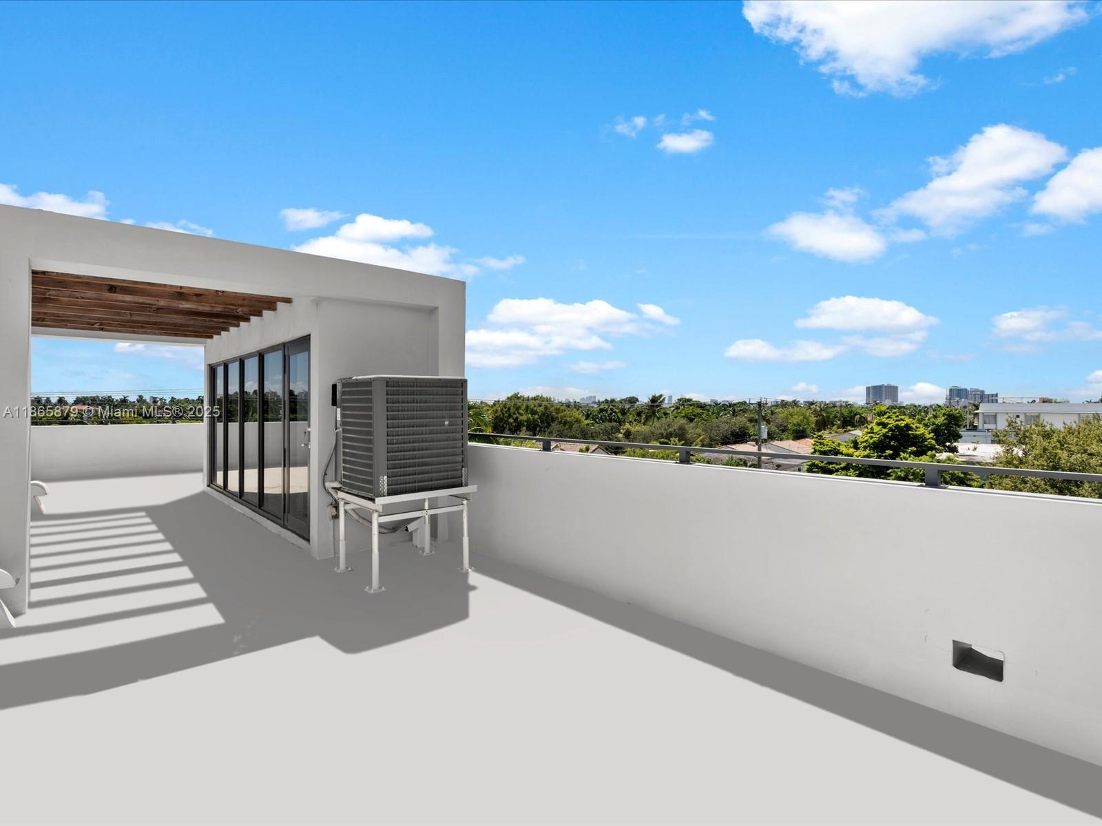 OCEANSIDE SEC ISLE OF NOR - Residential Income