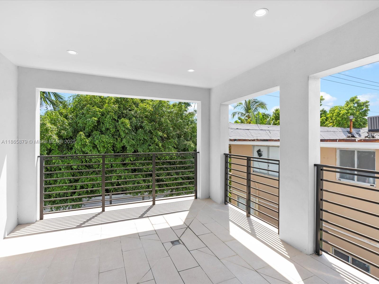 OCEANSIDE SEC ISLE OF NOR - Residential Income