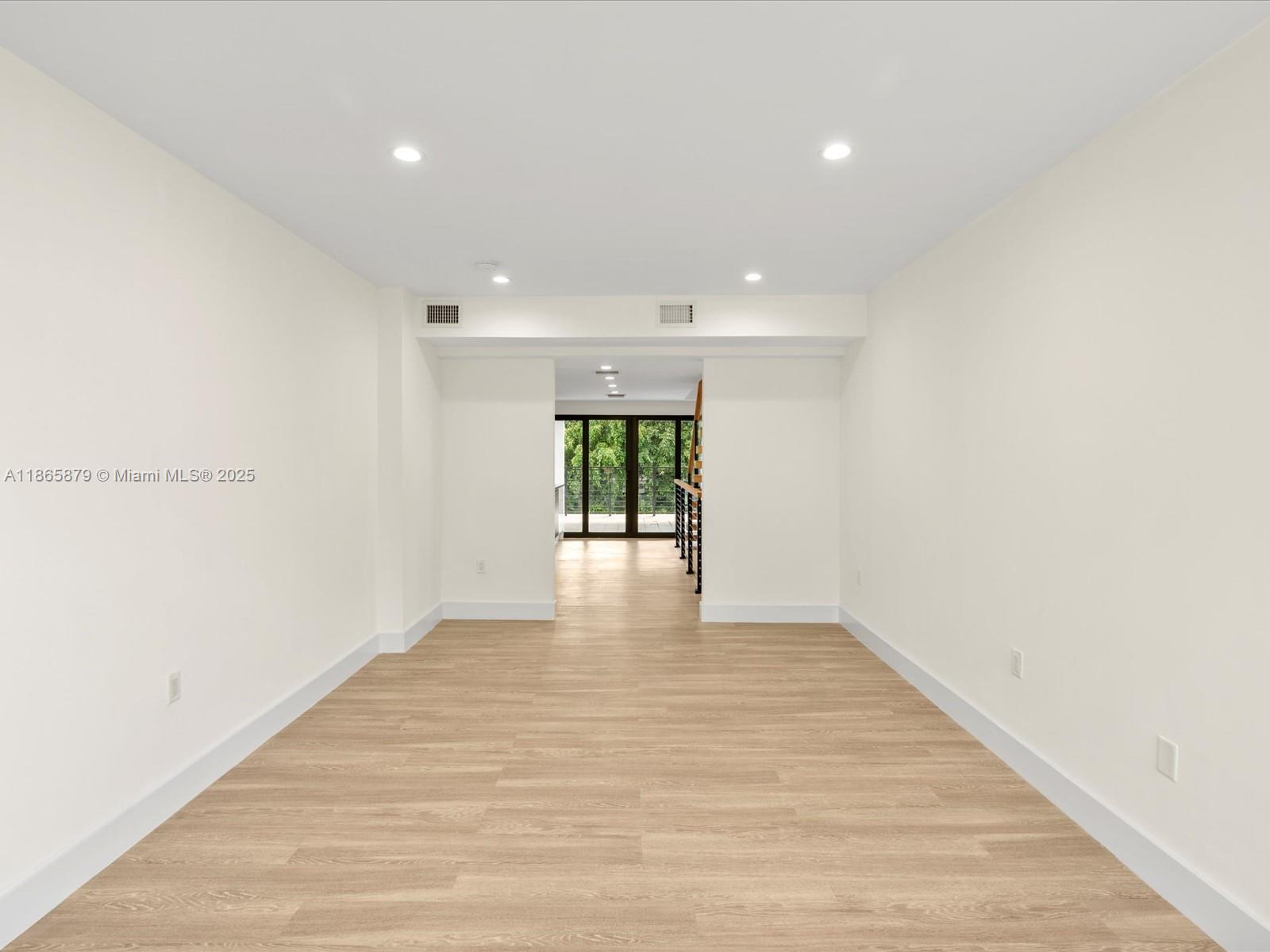 OCEANSIDE SEC ISLE OF NOR - Residential Income