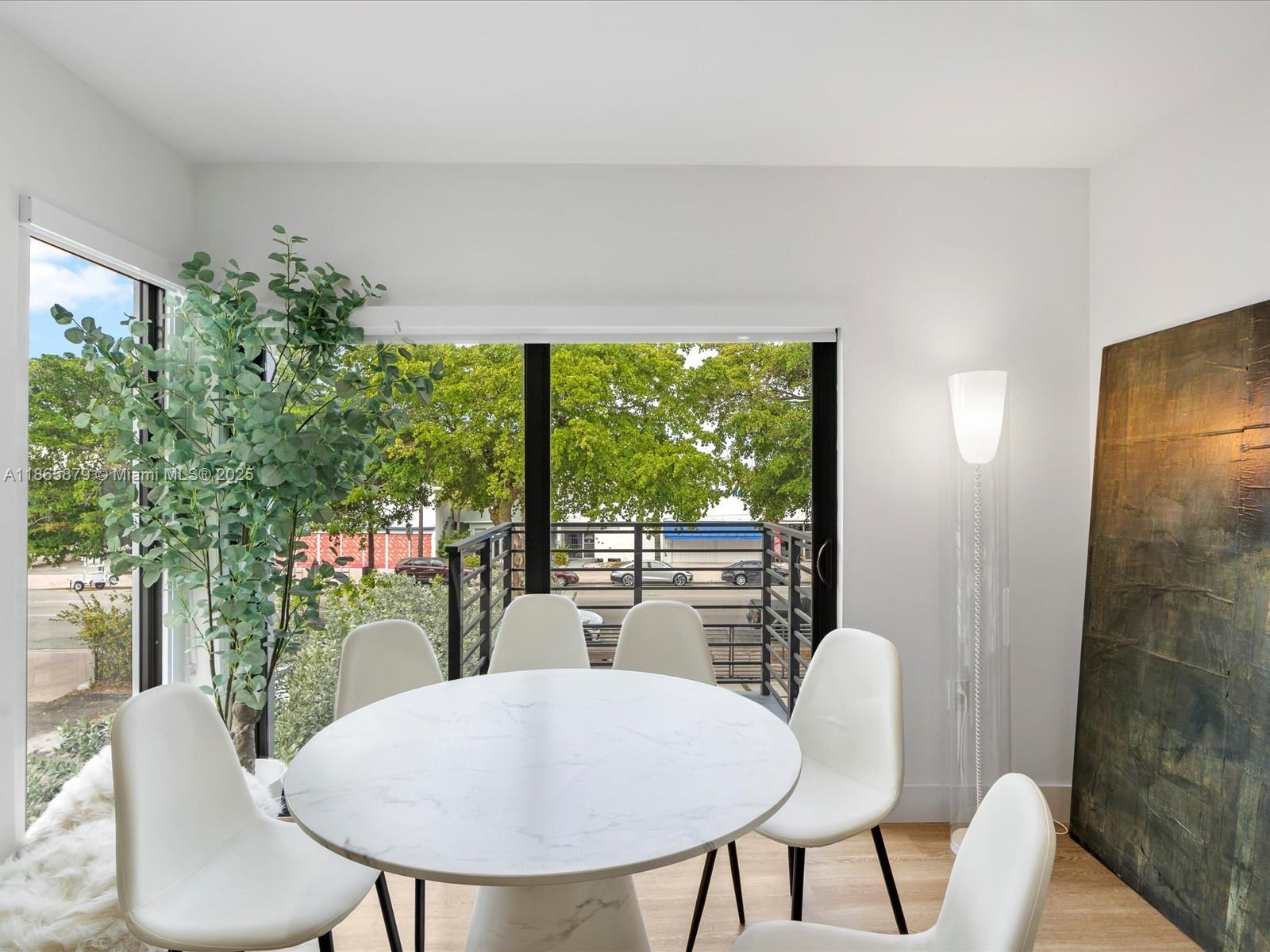 OCEANSIDE SEC ISLE OF NOR - Residential Income