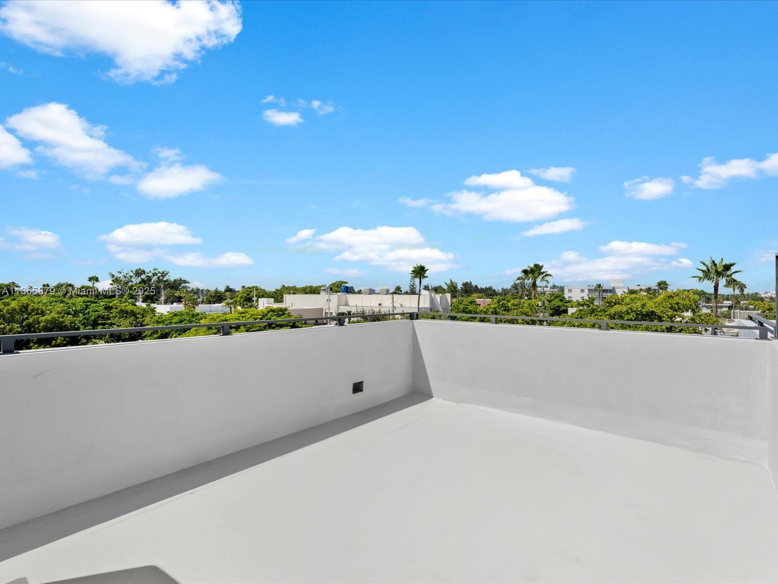 OCEANSIDE SEC ISLE OF NOR - Residential Income