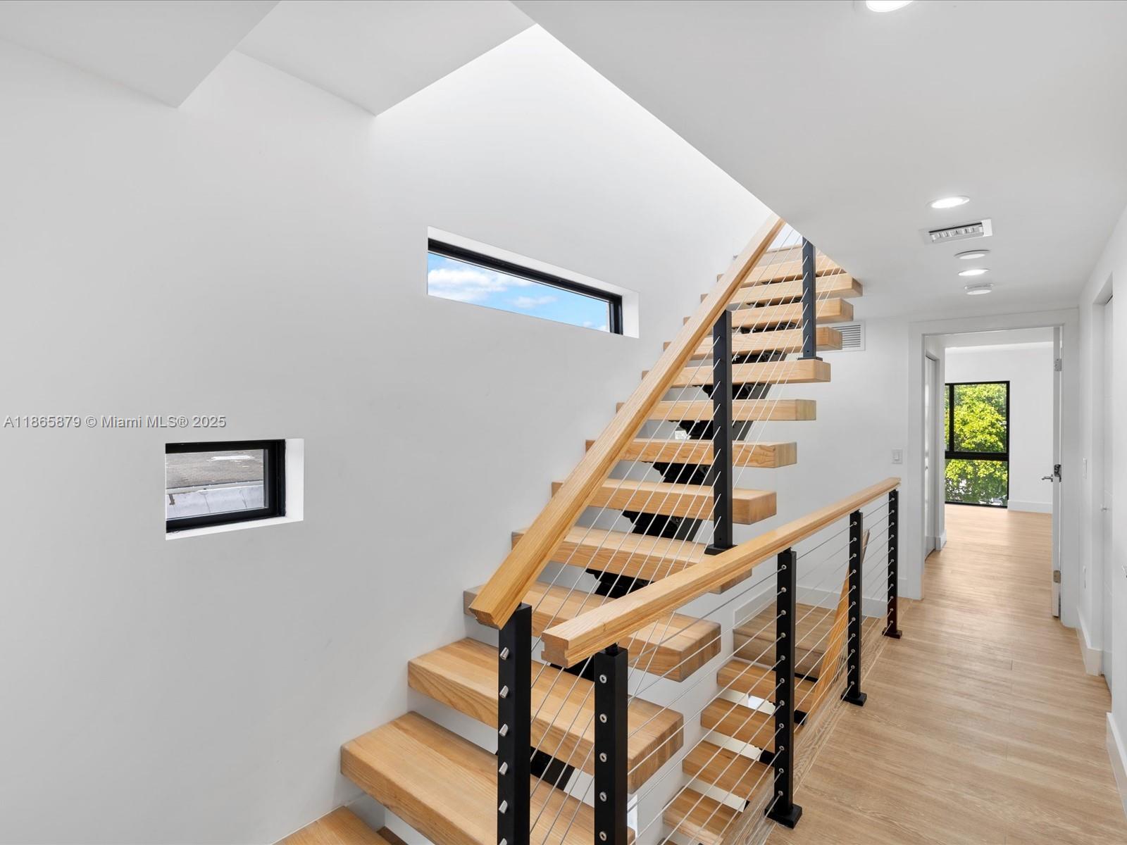 OCEANSIDE SEC ISLE OF NOR - Residential Income