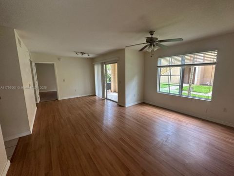 4271 San Marino Blvd 101 West Palm Beach FL 33409