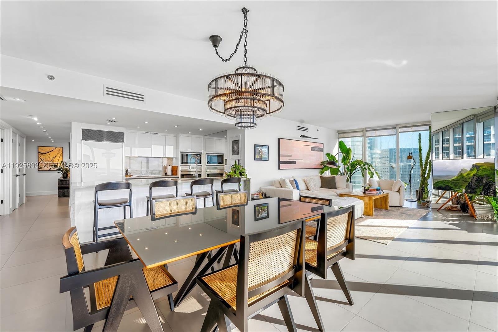 465 E Brickell Ave 3901