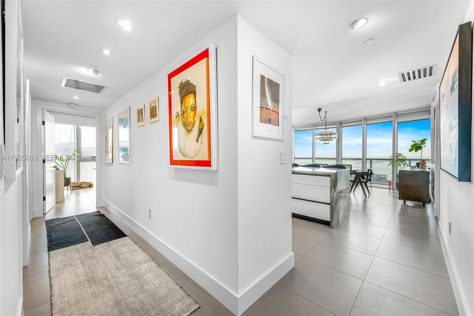 465 E Brickell Ave 3901