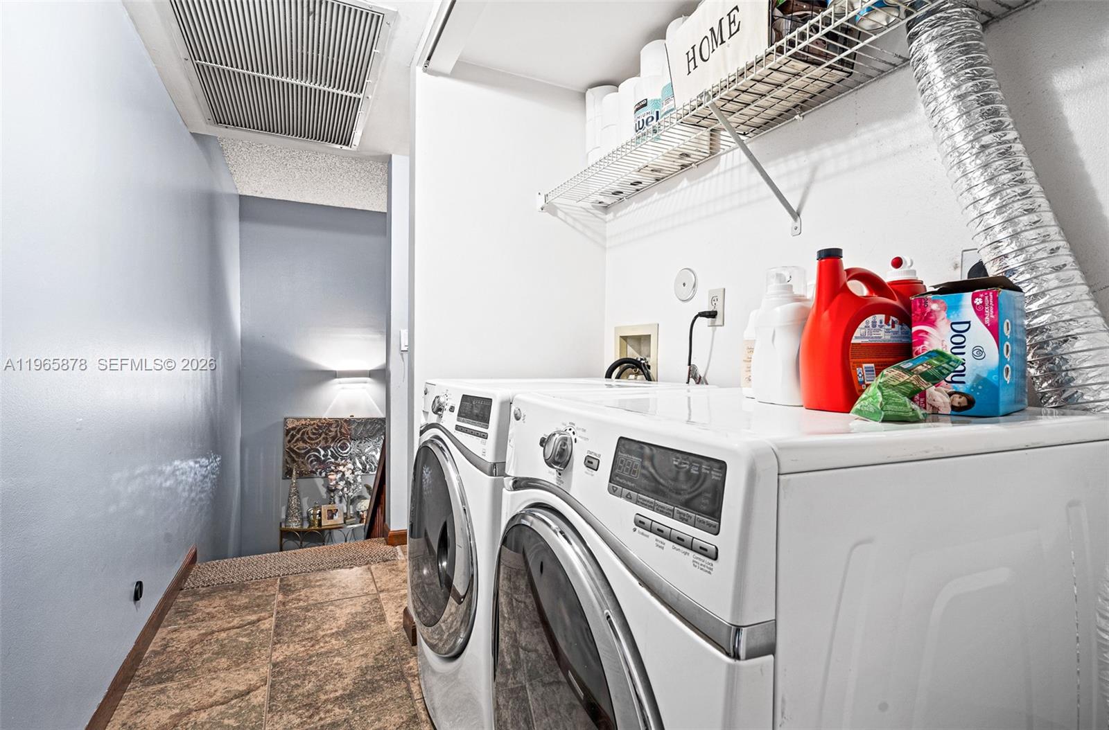 SEVEN SPRINGS 2 - Residential