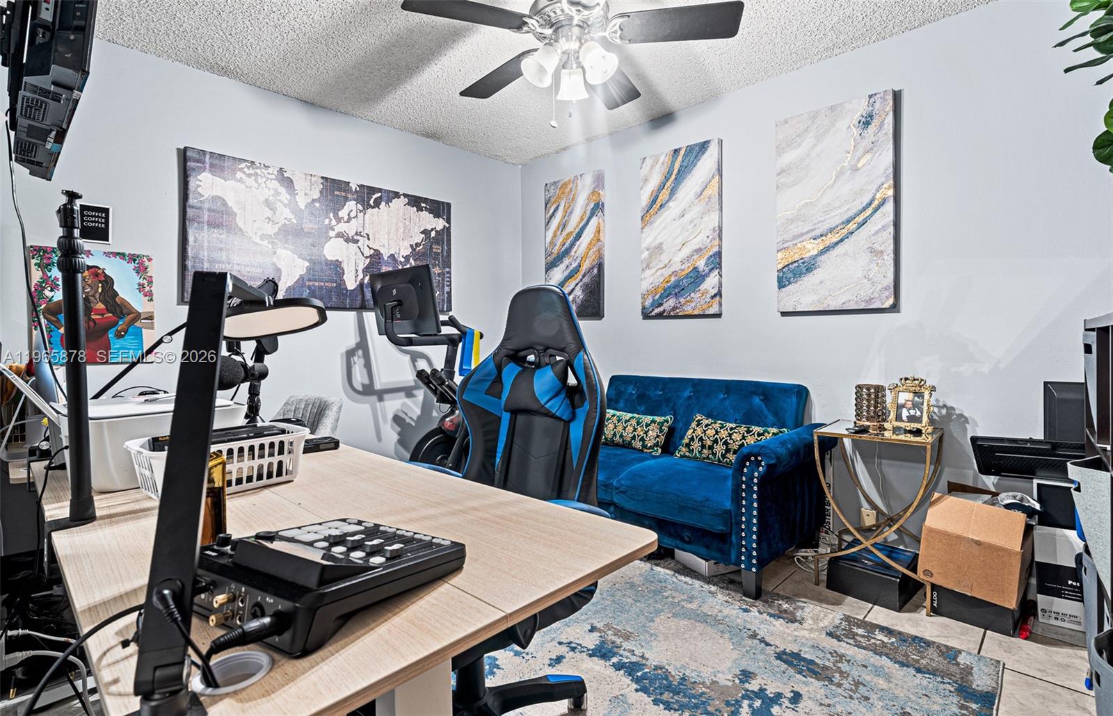 SEVEN SPRINGS 2 - Residential