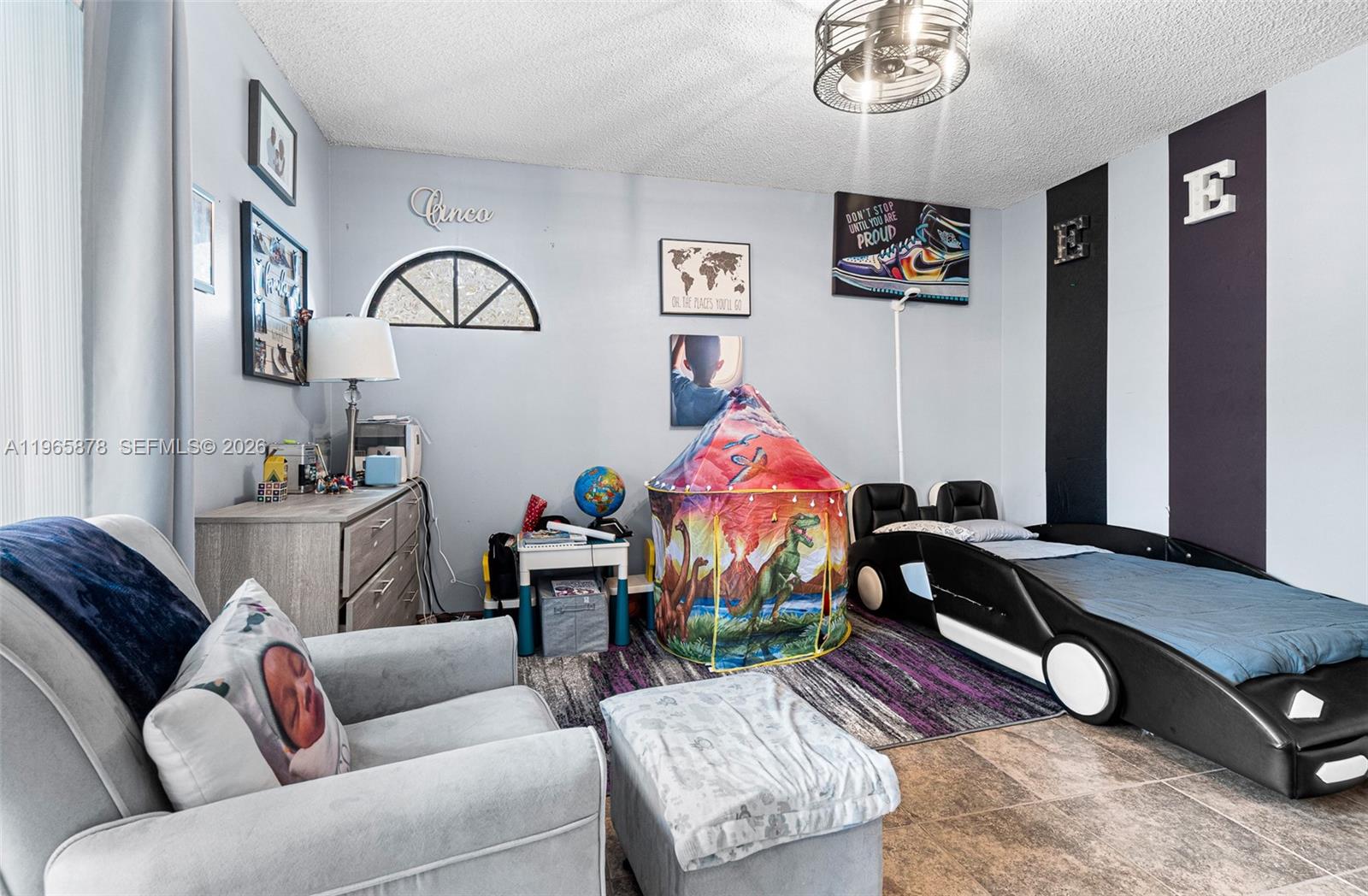 SEVEN SPRINGS 2 - Residential