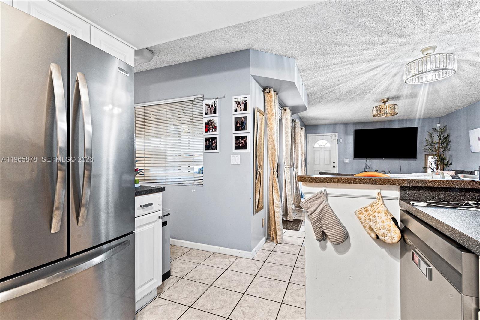 SEVEN SPRINGS 2 - Residential