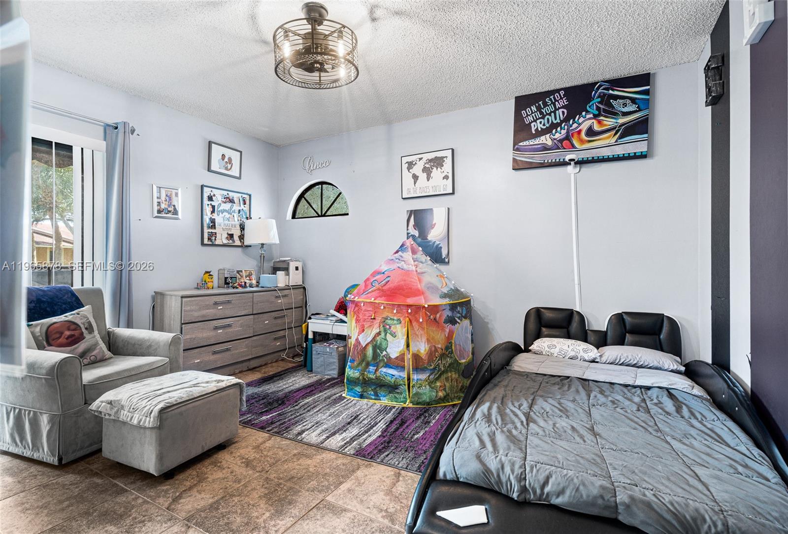 SEVEN SPRINGS 2 - Residential