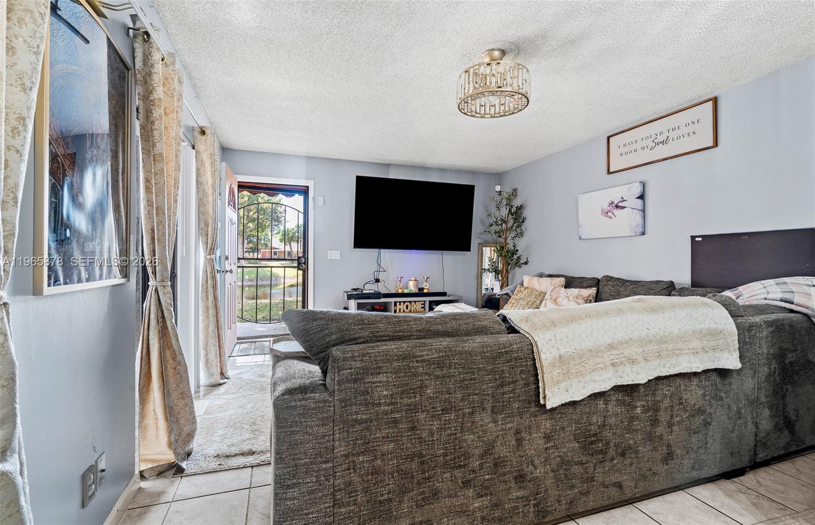 SEVEN SPRINGS 2 - Residential