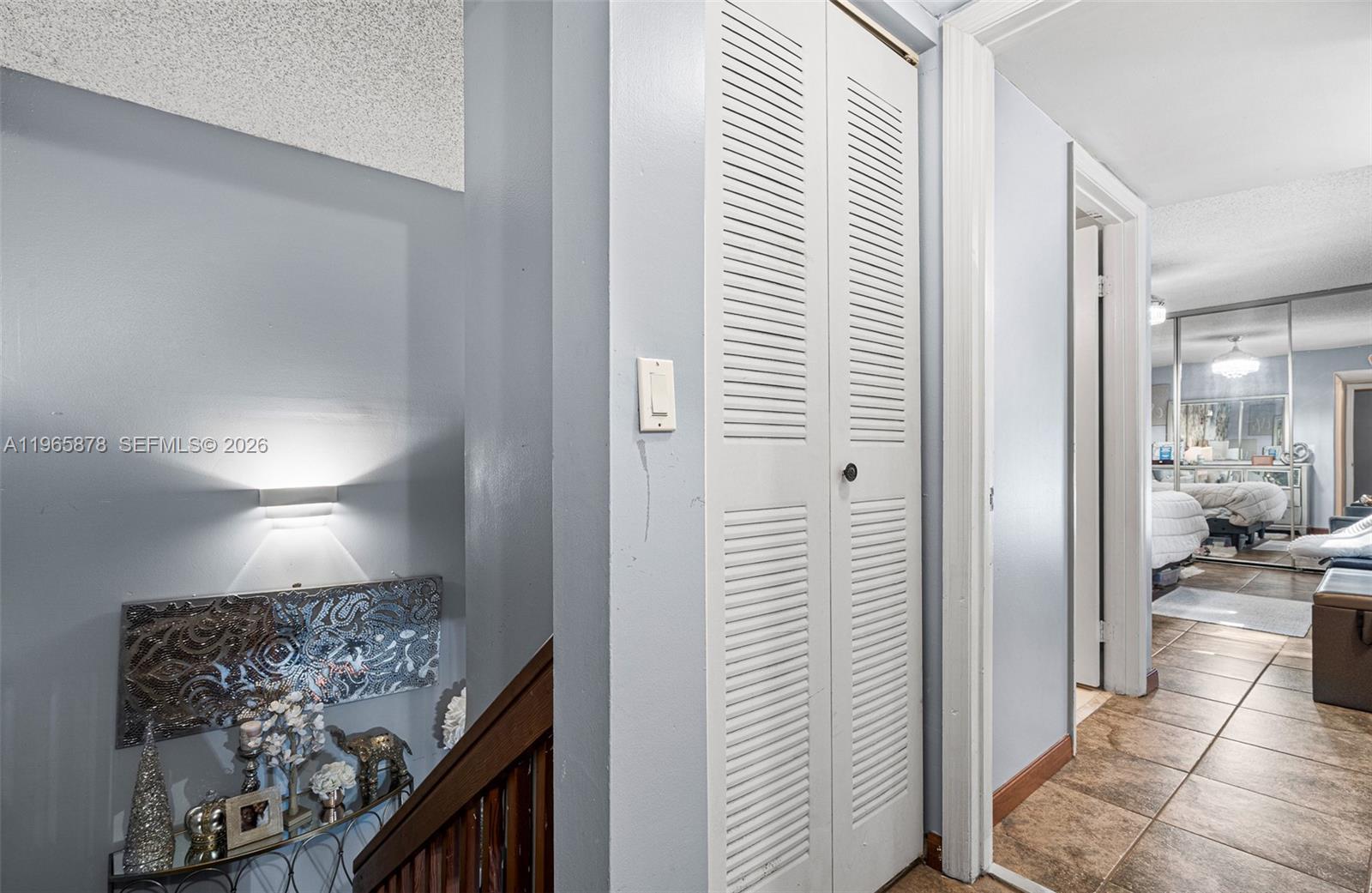 SEVEN SPRINGS 2 - Residential