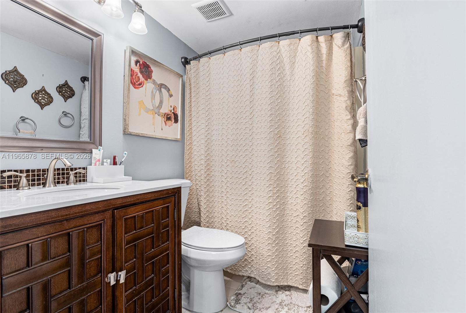 SEVEN SPRINGS 2 - Residential