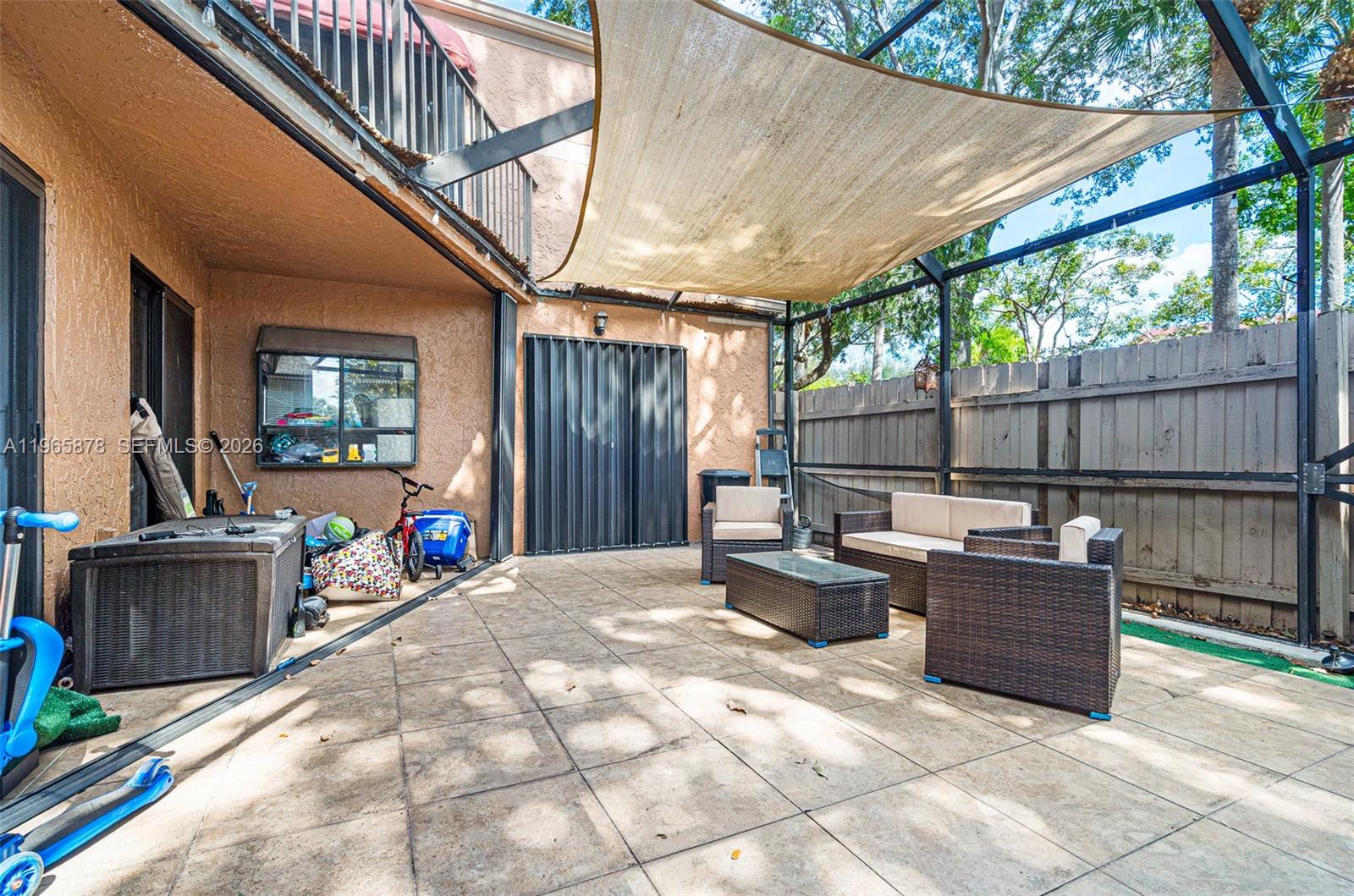 SEVEN SPRINGS 2 - Residential