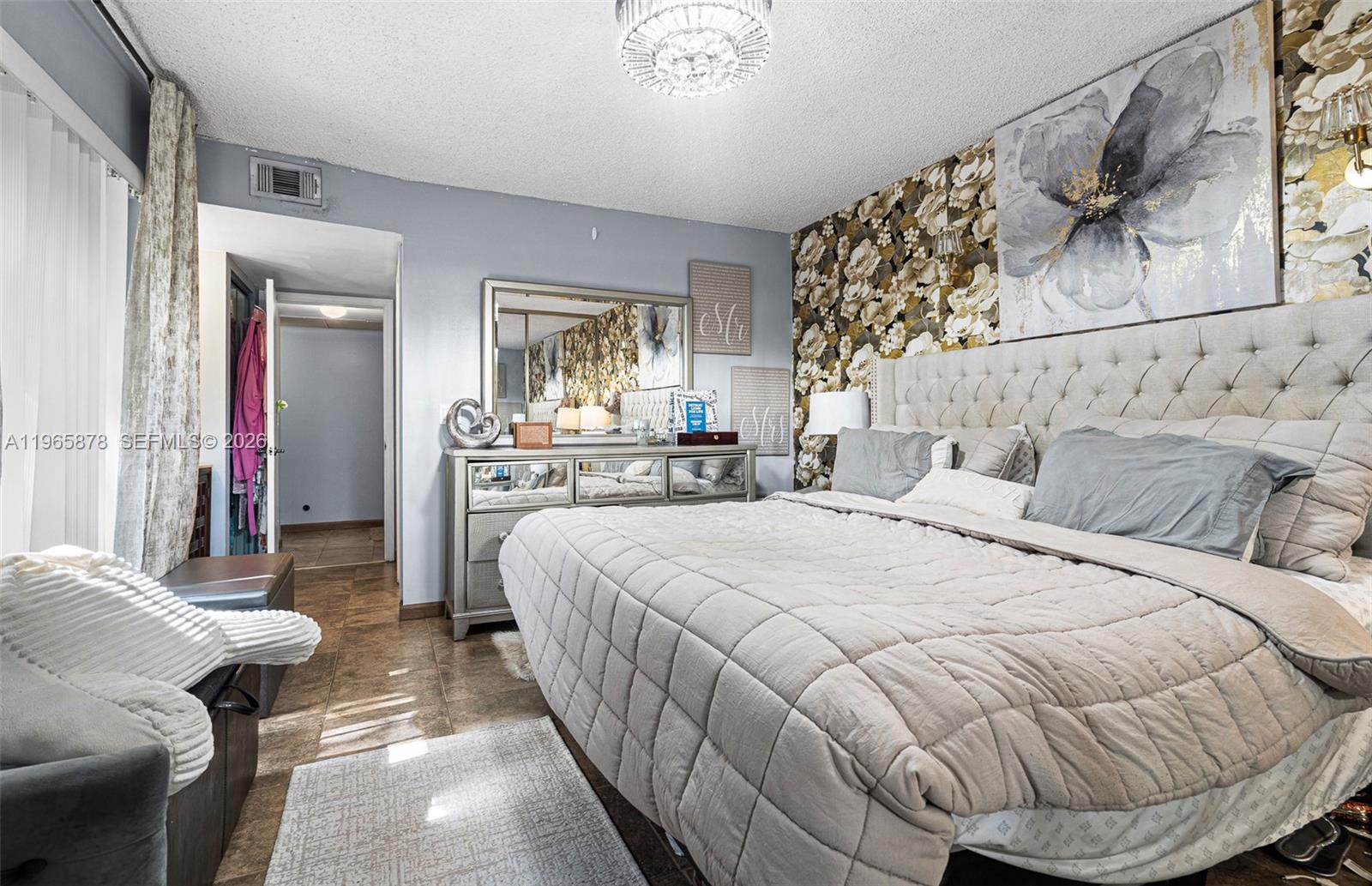 SEVEN SPRINGS 2 - Residential