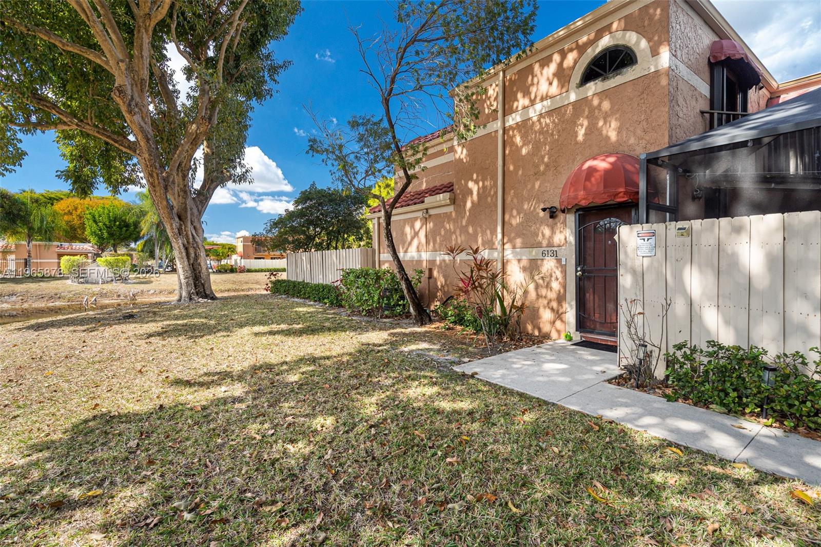 SEVEN SPRINGS 2 - Residential