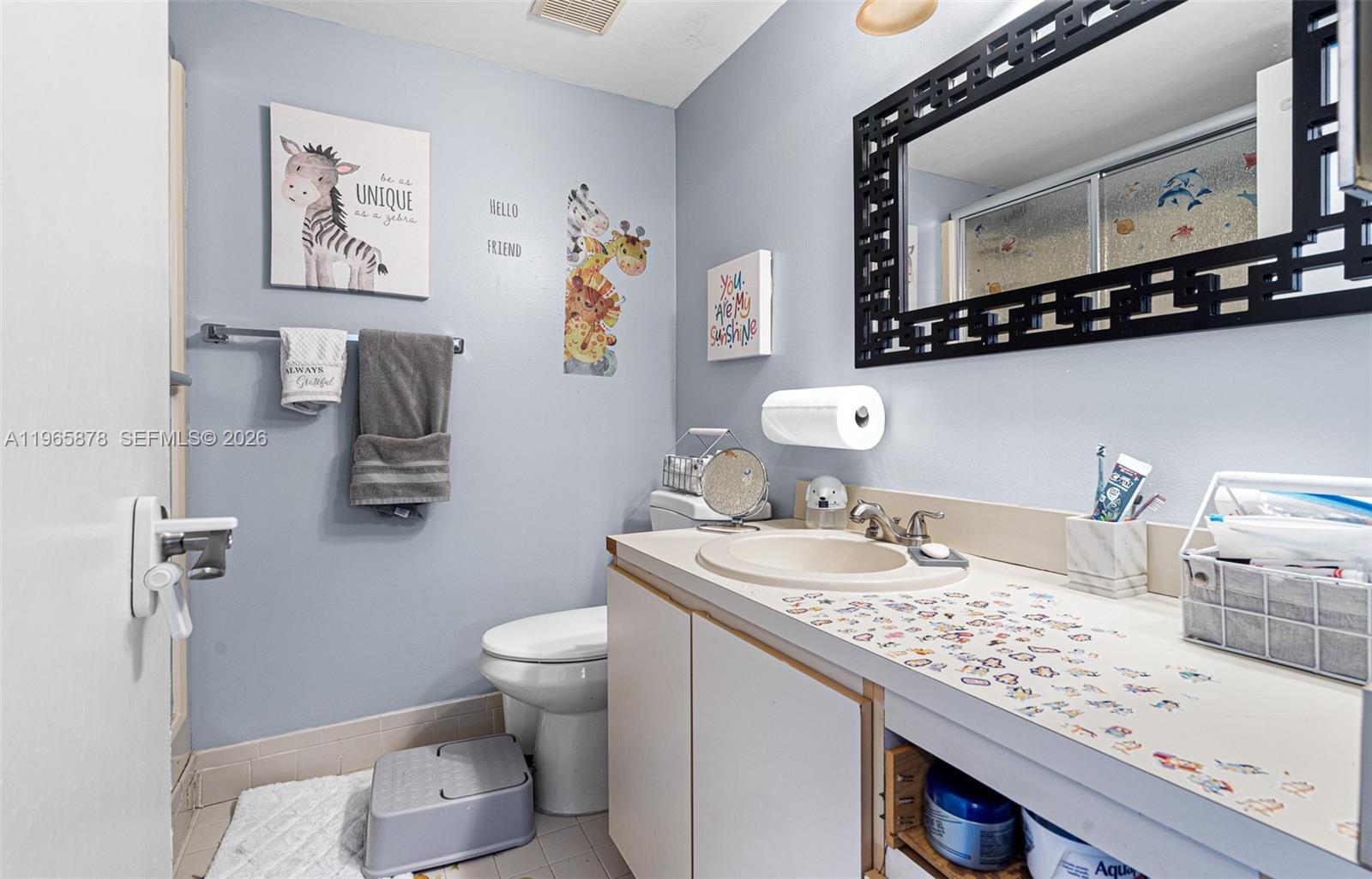 6131 Seven Springs Blvd