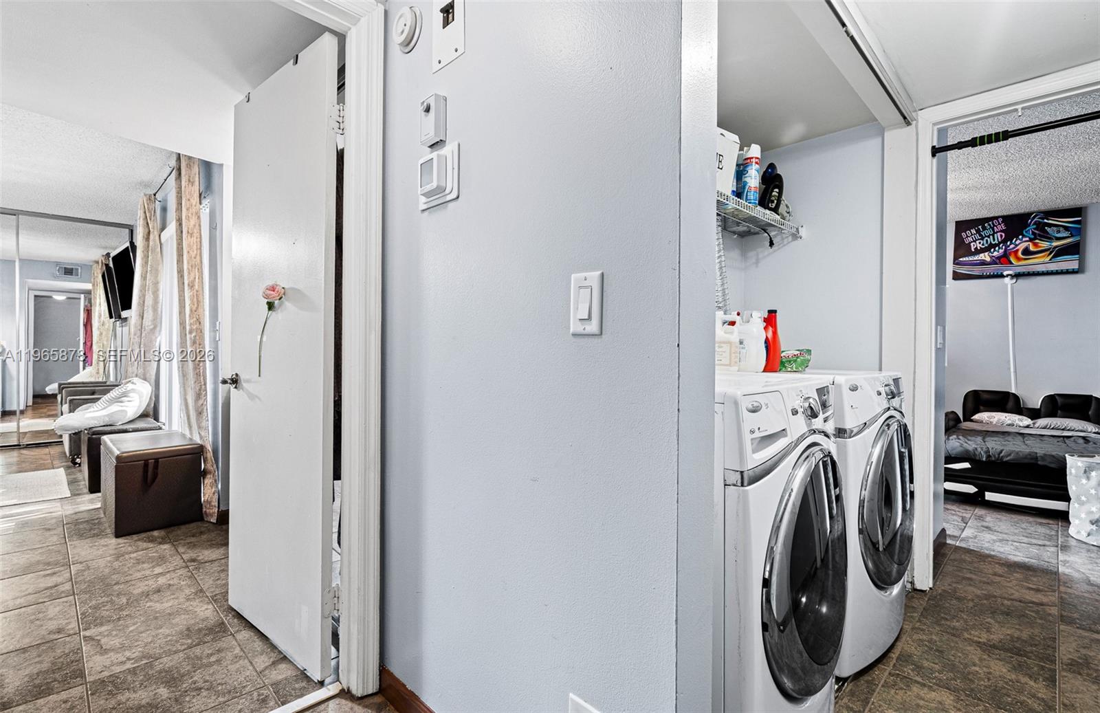 SEVEN SPRINGS 2 - Residential