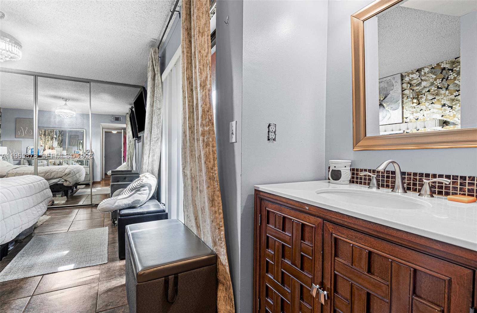 SEVEN SPRINGS 2 - Residential