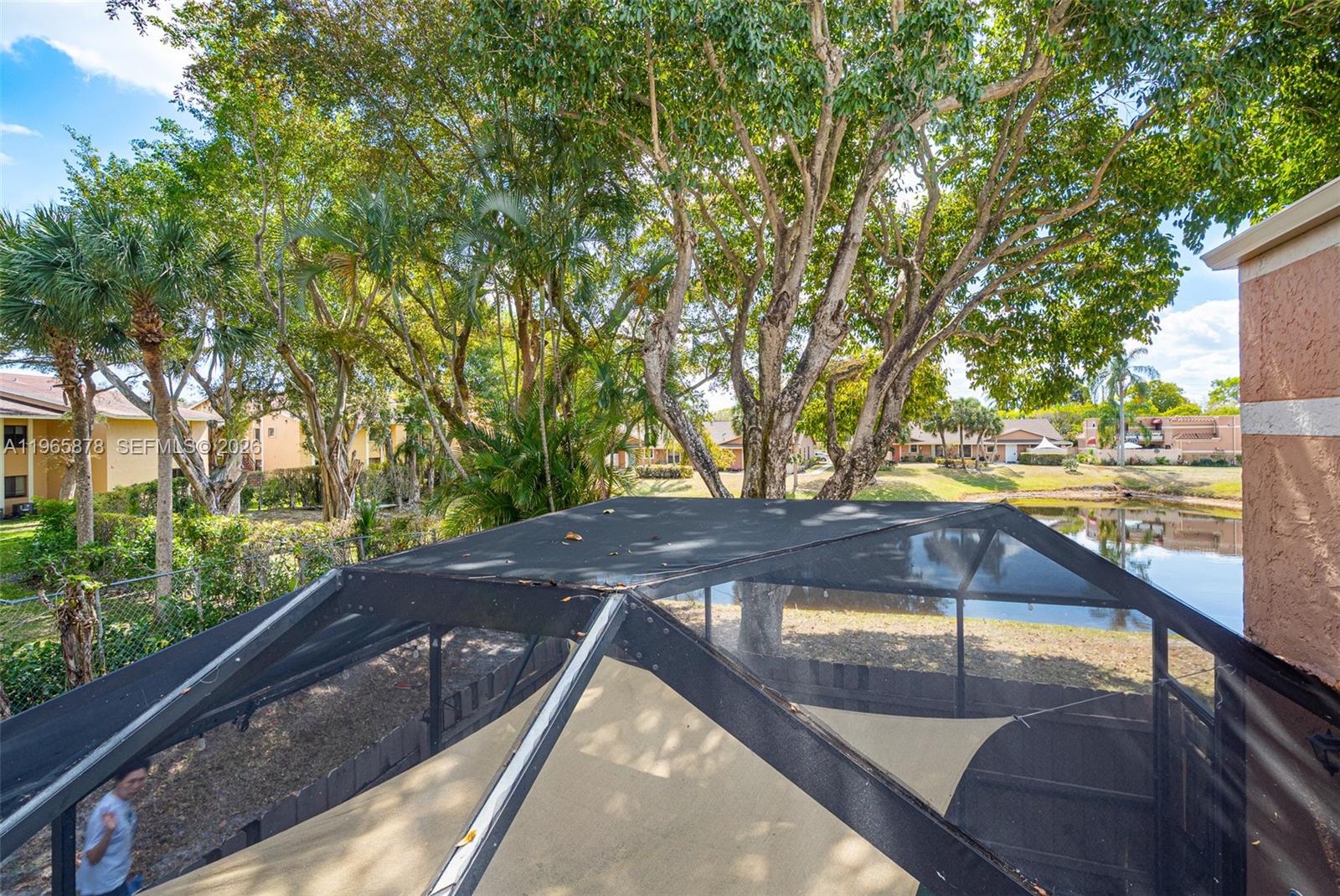 SEVEN SPRINGS 2 - Residential