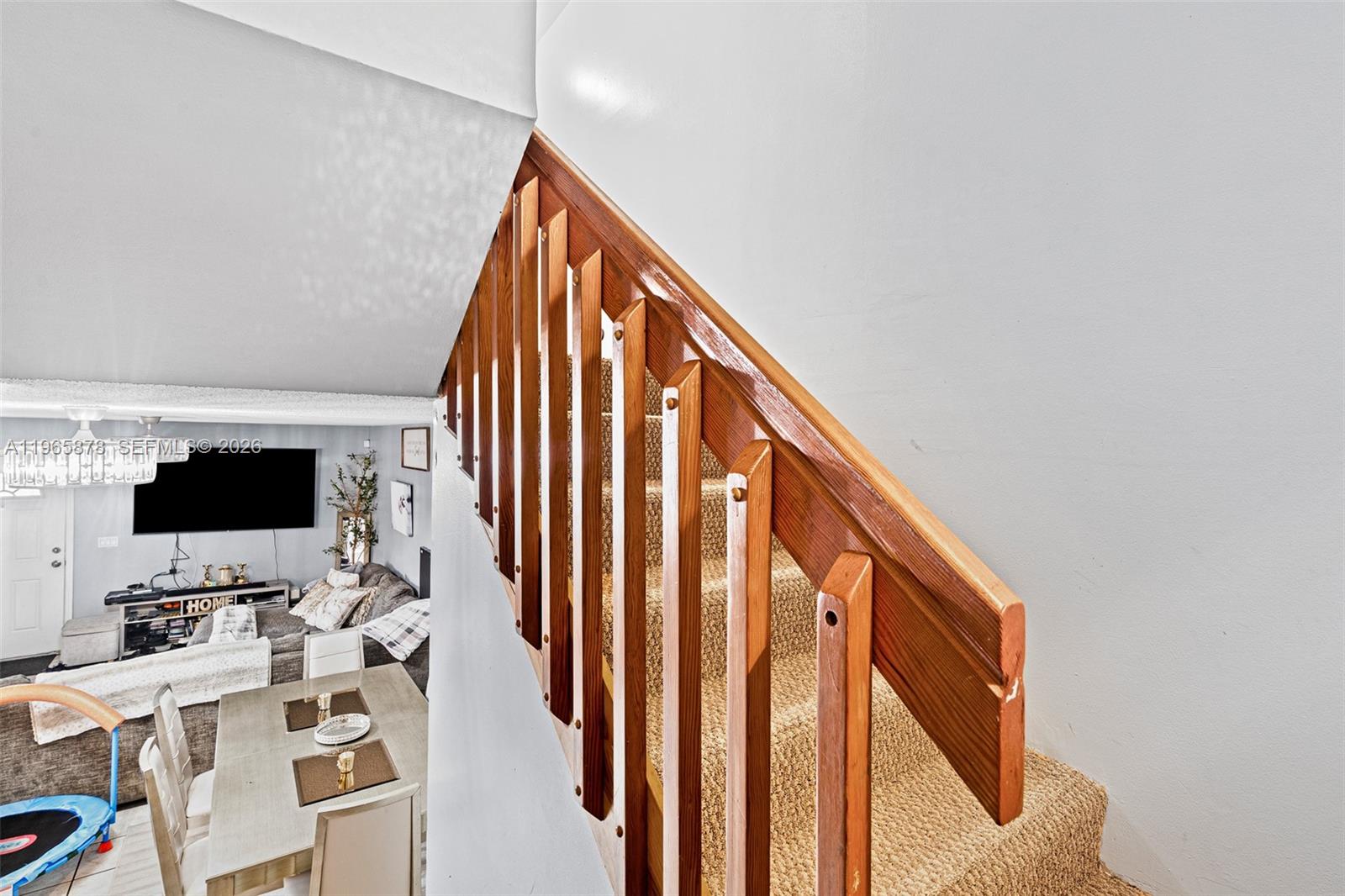 SEVEN SPRINGS 2 - Residential