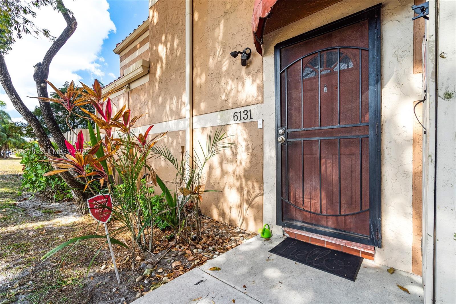 SEVEN SPRINGS 2 - Residential