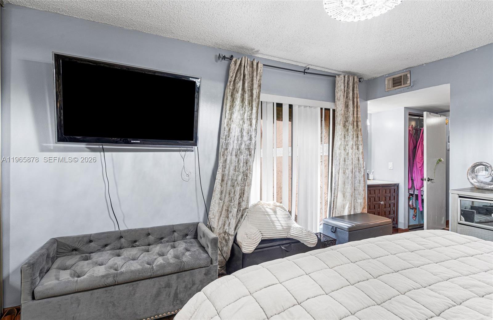 SEVEN SPRINGS 2 - Residential