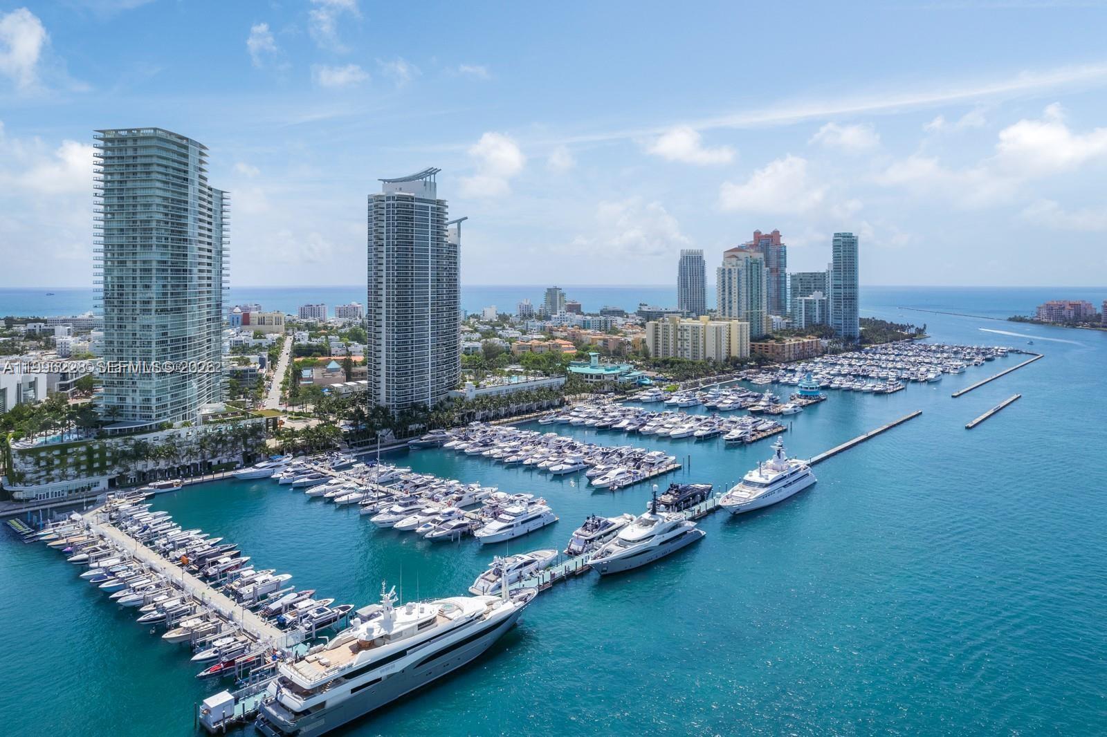 ICON CONDO - Residential