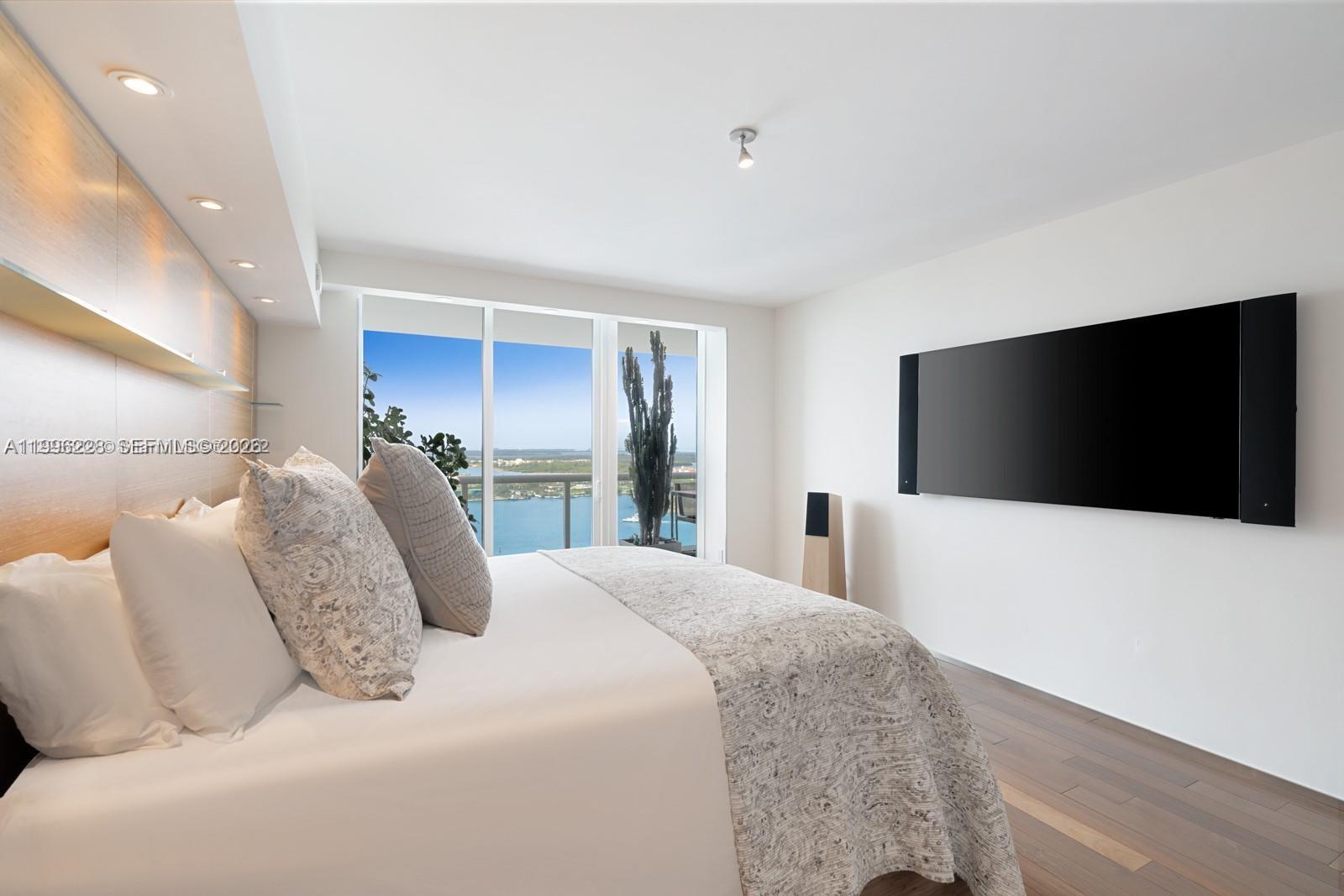 ICON CONDO - Residential