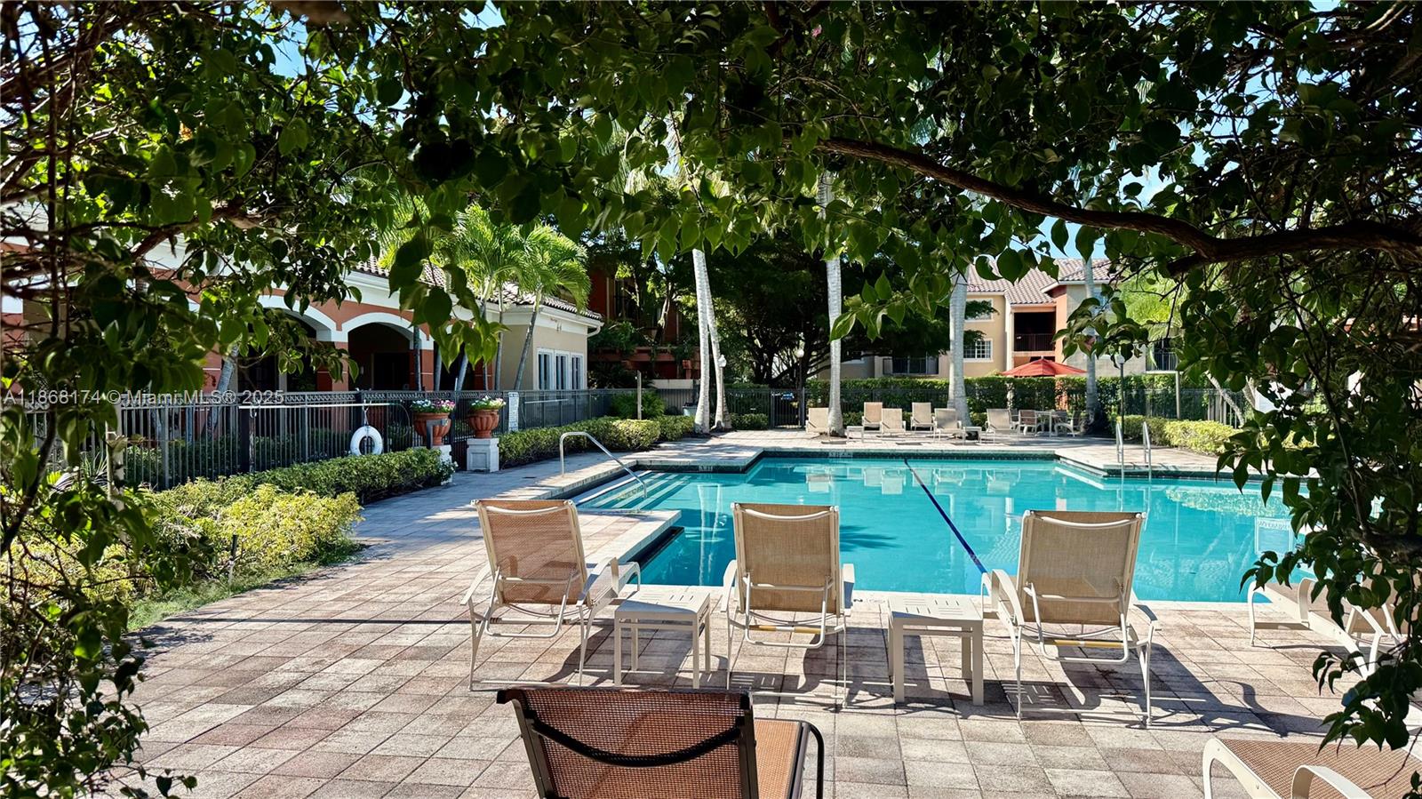 GRAND ISLES CONDO - Residential Lease