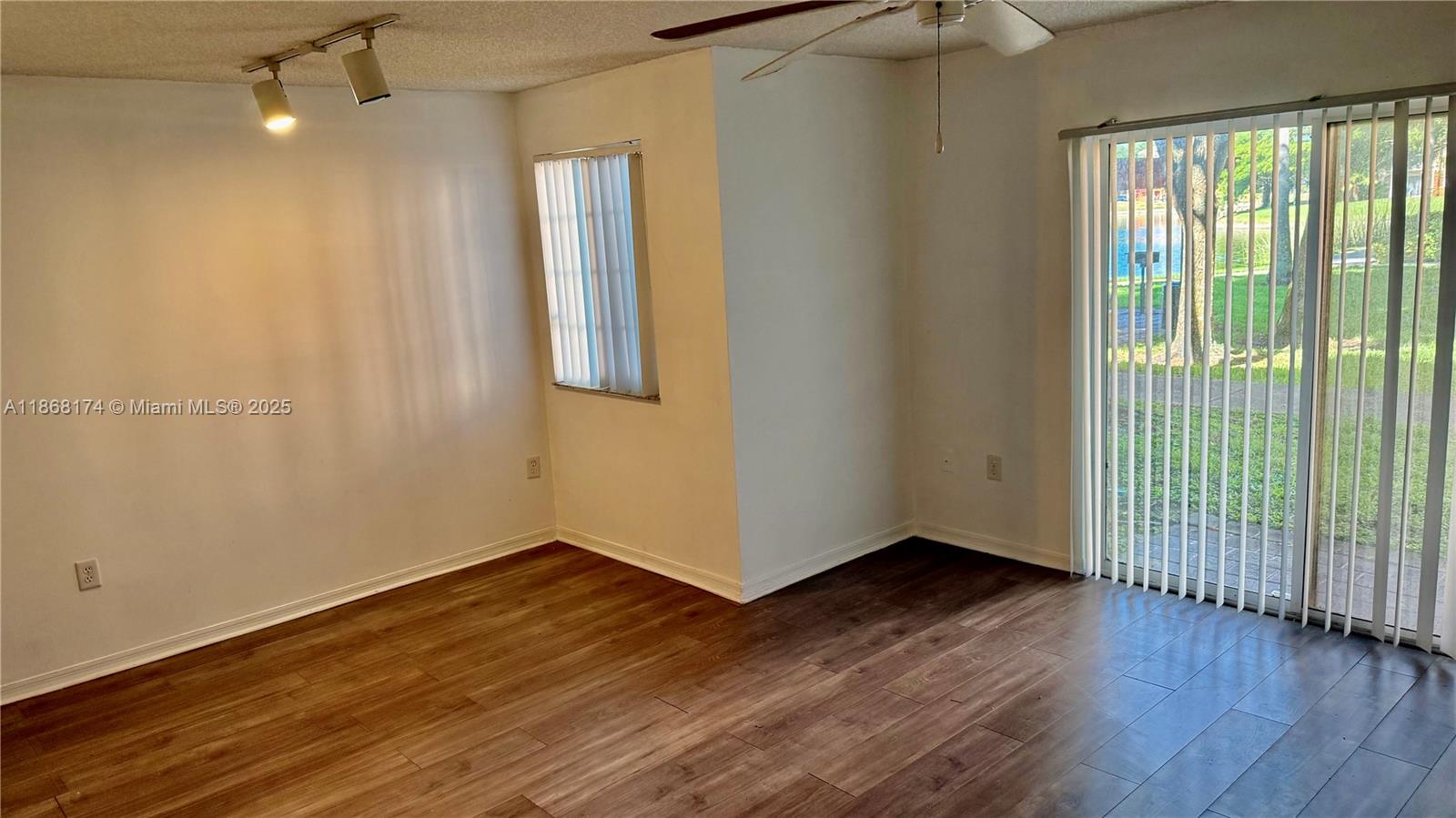 GRAND ISLES CONDO - Residential Lease