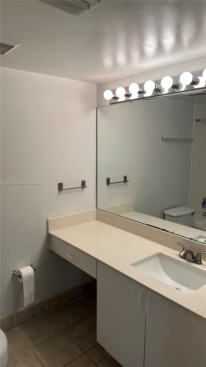 GRAND ISLES CONDO - Residential Lease