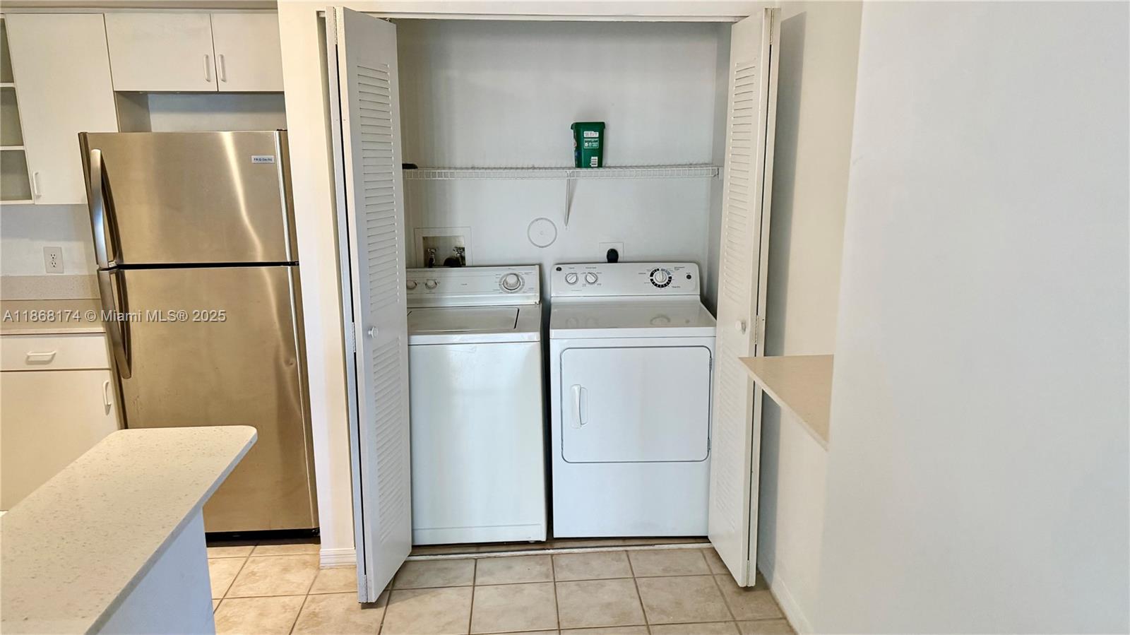 GRAND ISLES CONDO - Residential Lease