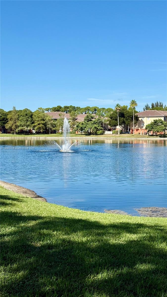 GRAND ISLES CONDO - Residential Lease