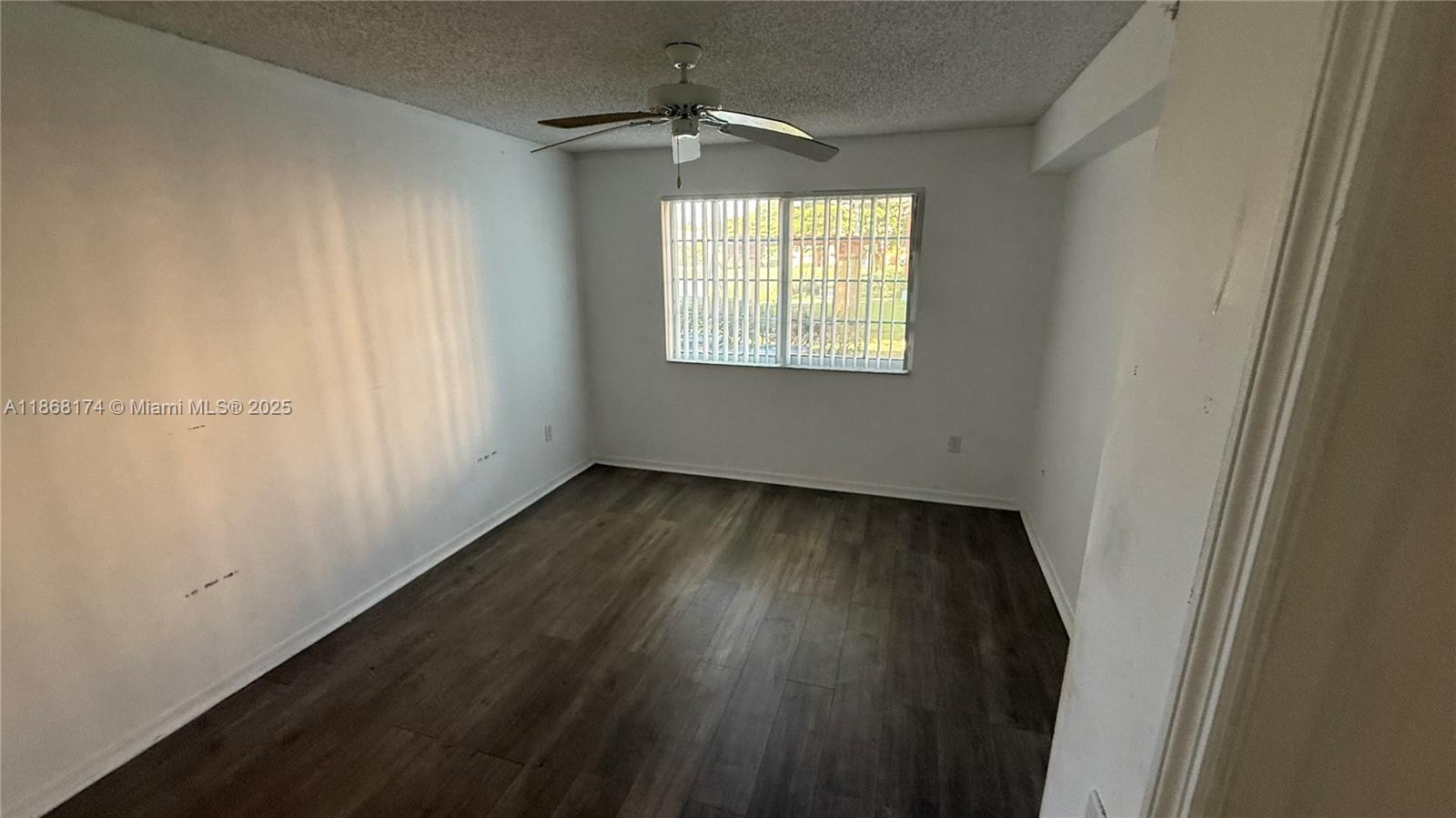 GRAND ISLES CONDO - Residential Lease