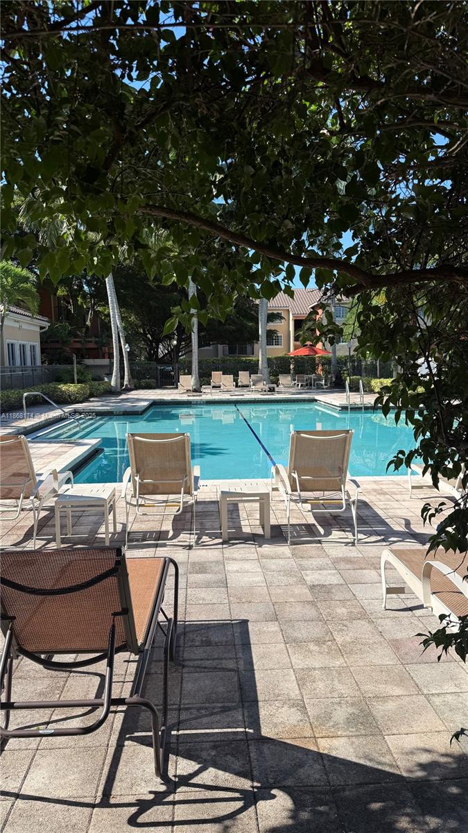GRAND ISLES CONDO - Residential Lease