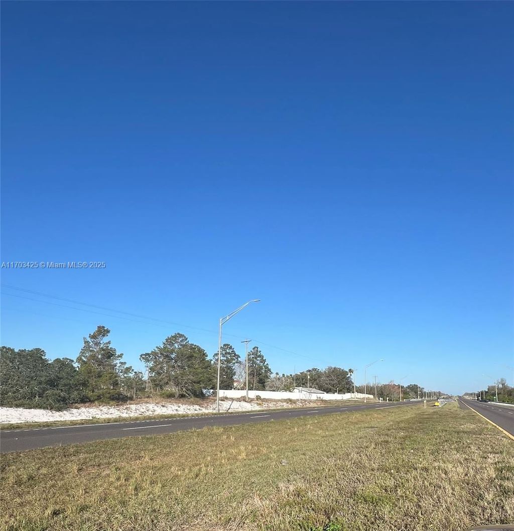 listing image 40