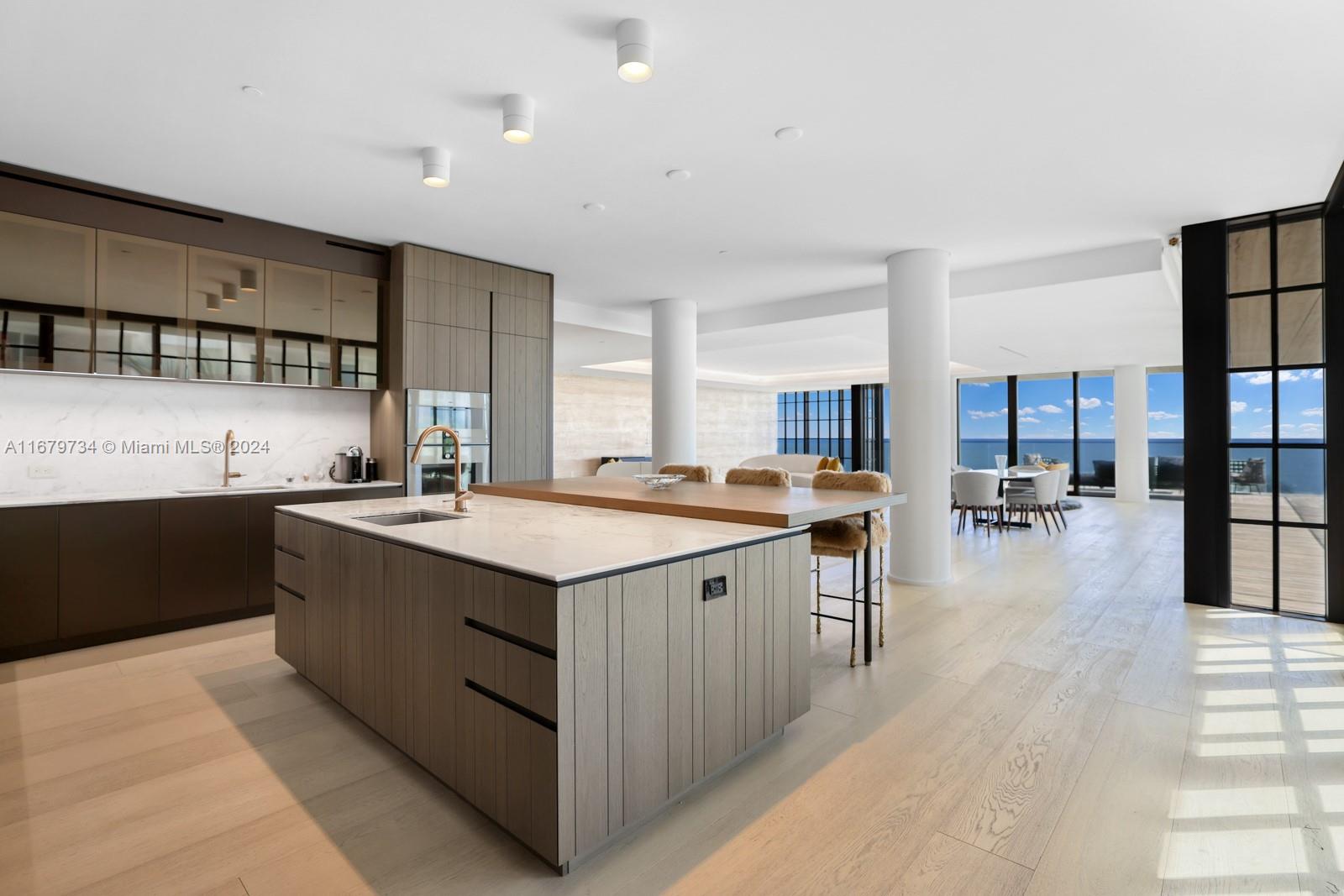 NORMANDY BEACH 2ND AMENDE - Residential