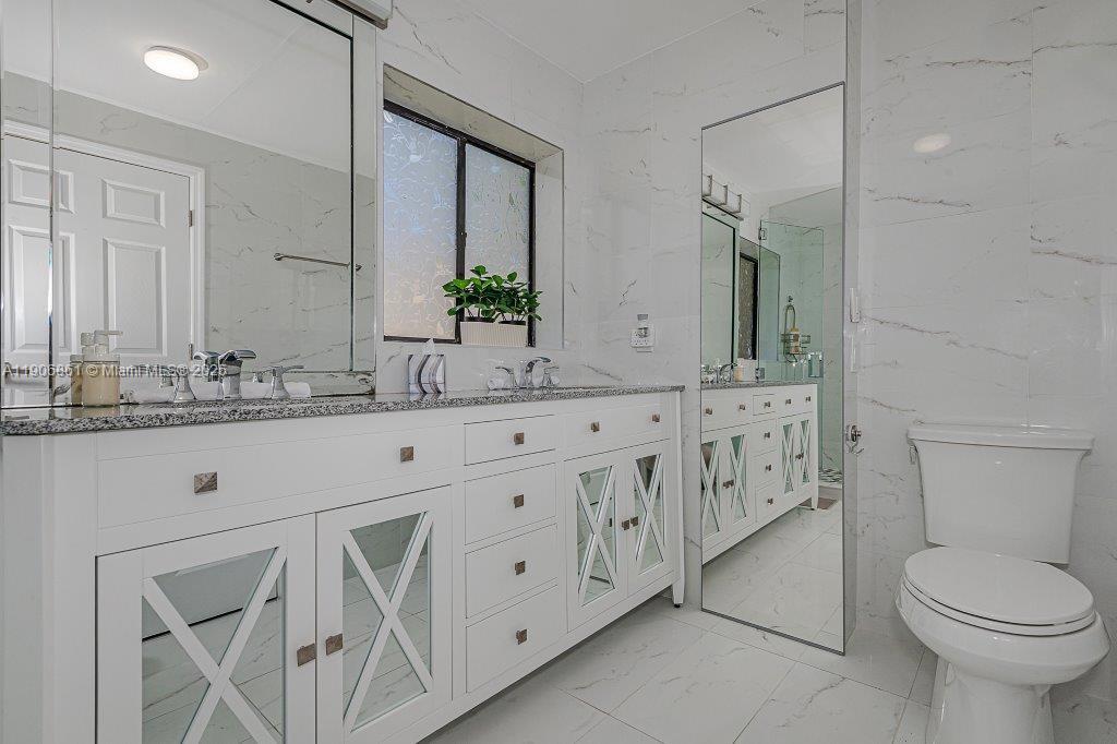 GOLDEN SHORES OCEAN BLVD - Residential Lease