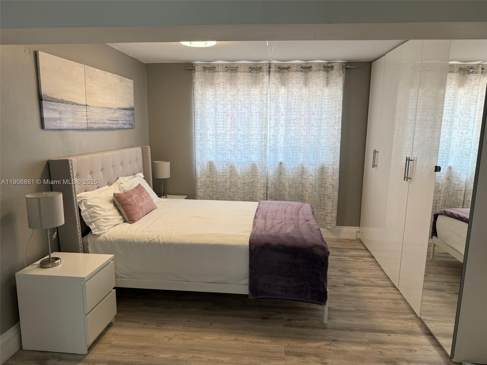 GOLDEN SHORES OCEAN BLVD - Residential Lease